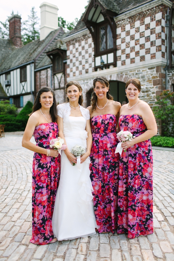 diy-wedding-at-renbrook-school