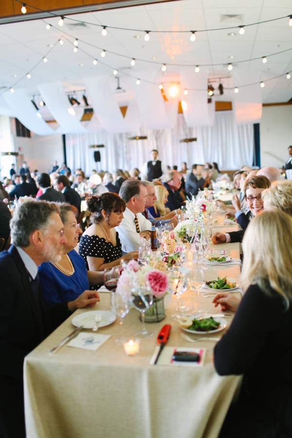 diy-wedding-at-renbrook-school