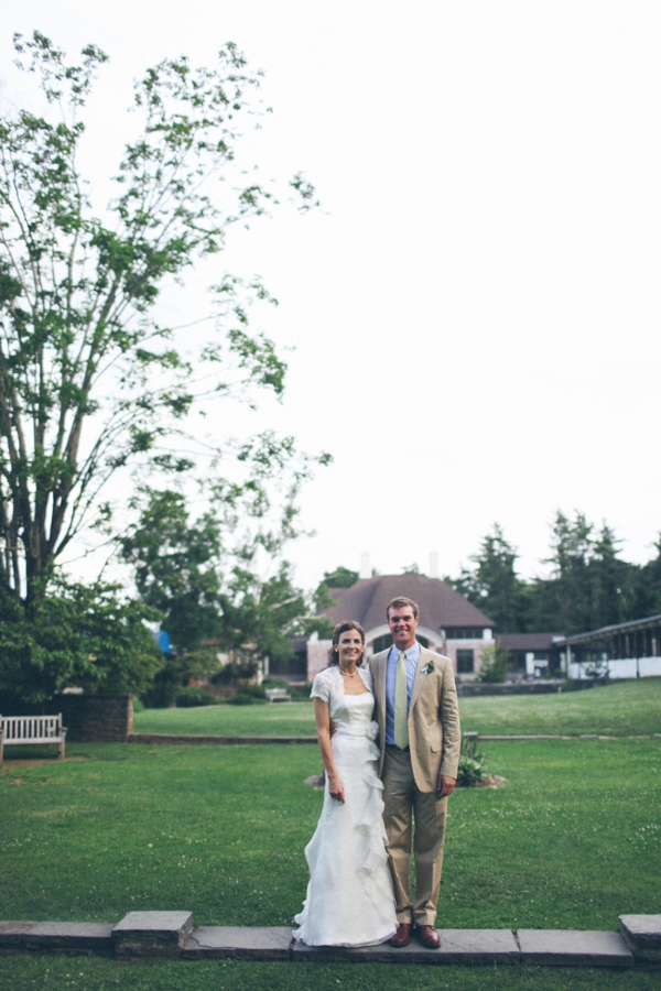 diy-wedding-at-renbrook-school