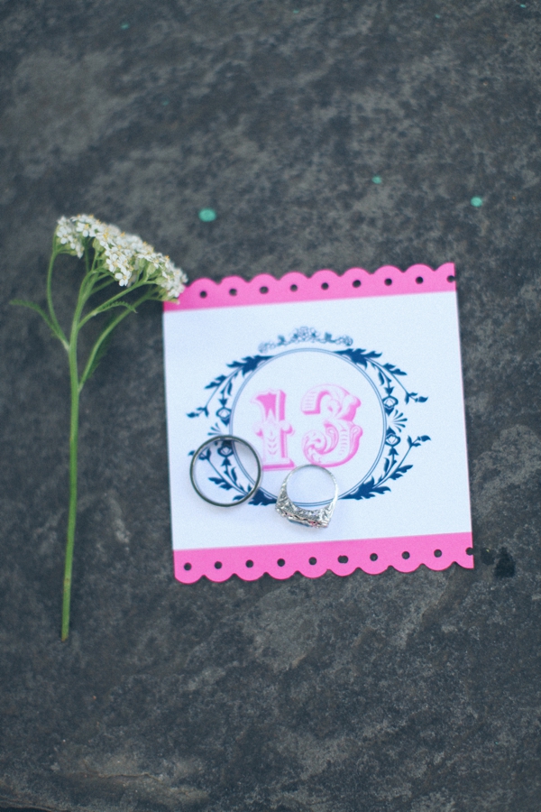 diy-wedding-at-renbrook-school