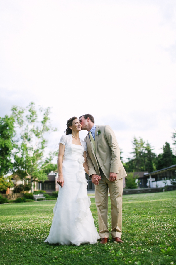 diy-wedding-at-renbrook-school