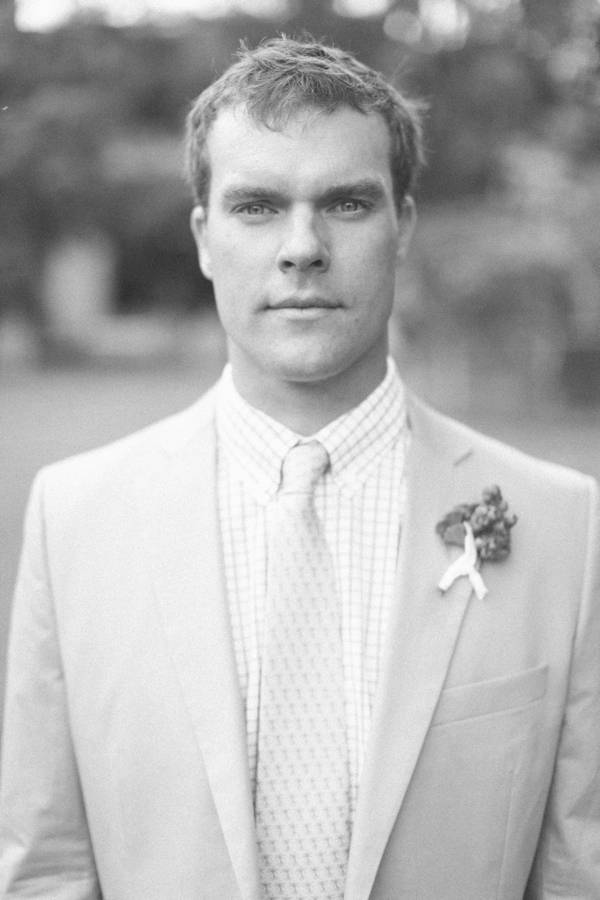 diy-wedding-at-renbrook-school