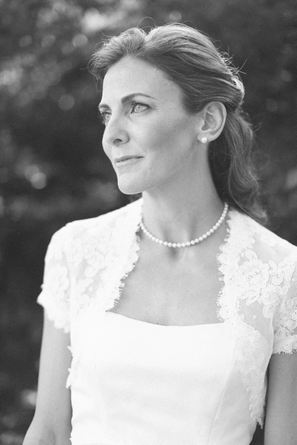 diy-wedding-at-renbrook-school