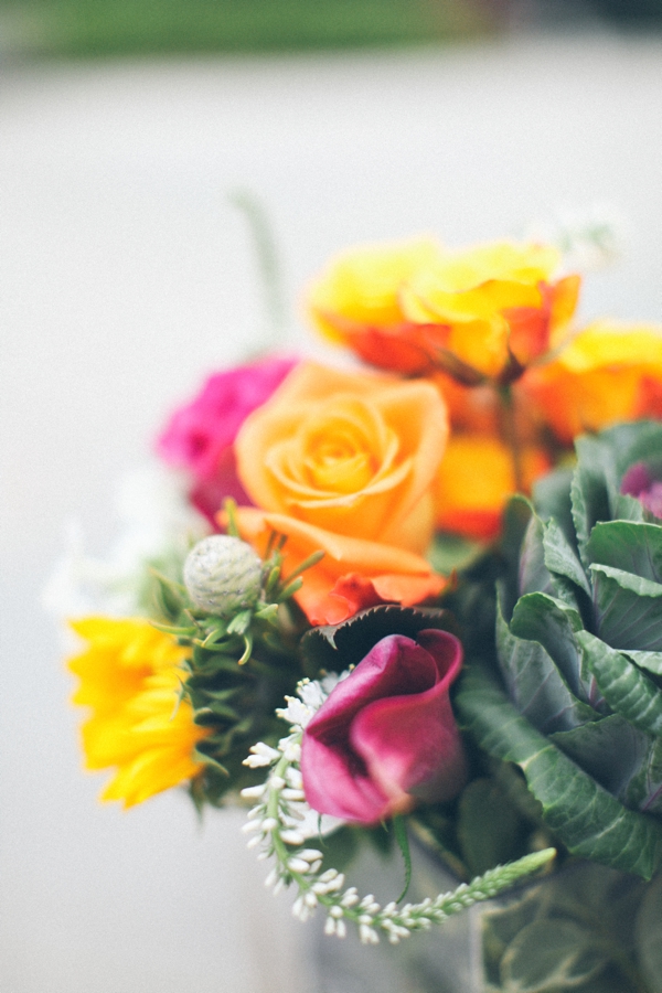 diy-wedding-at-renbrook-school
