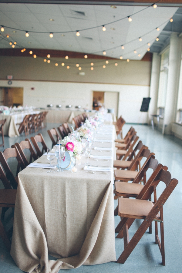 diy-wedding-at-renbrook-school