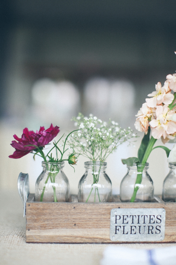 diy-wedding-at-renbrook-school