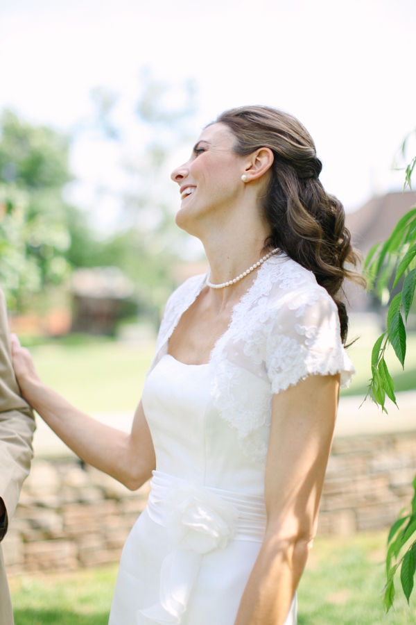 diy-wedding-at-renbrook-school