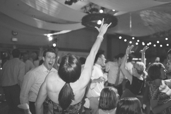 diy-wedding-at-renbrook-school