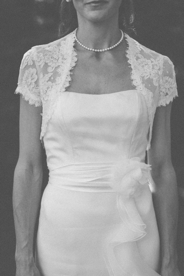 diy-wedding-at-renbrook-school