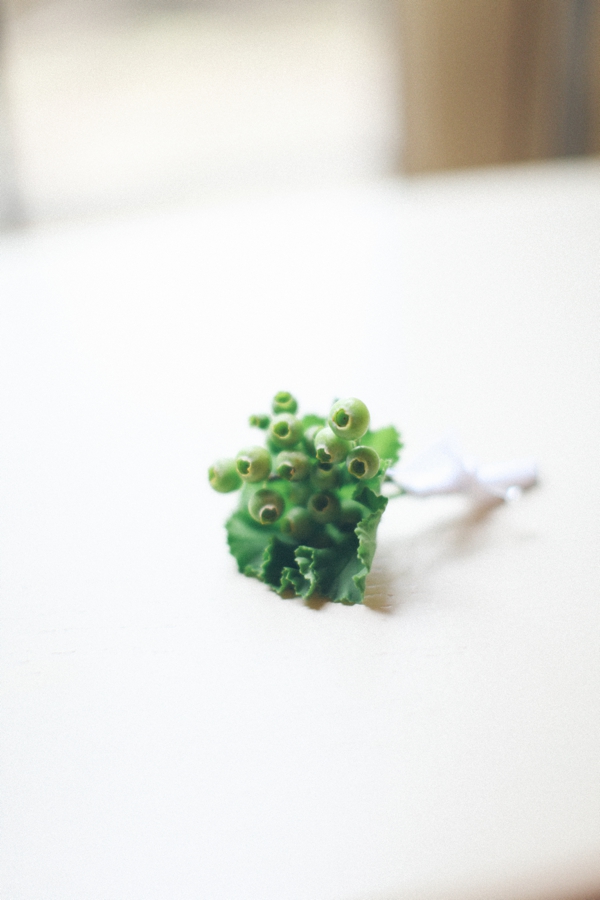 diy-wedding-at-renbrook-school