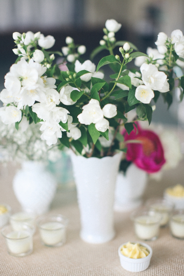diy-wedding-at-renbrook-school