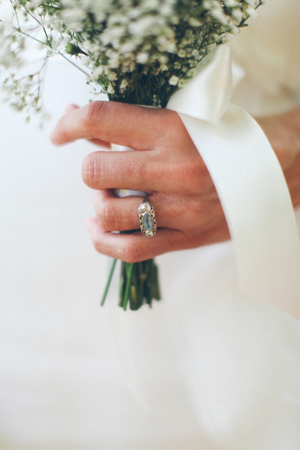 diy-wedding-at-renbrook-school