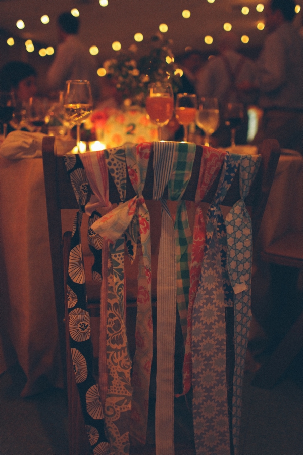 diy-wedding-at-renbrook-school