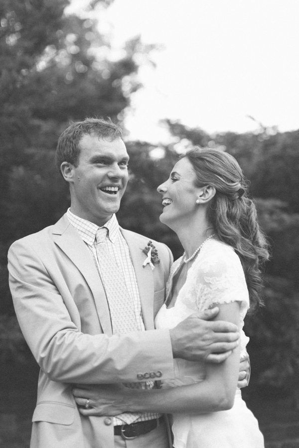 diy-wedding-at-renbrook-school