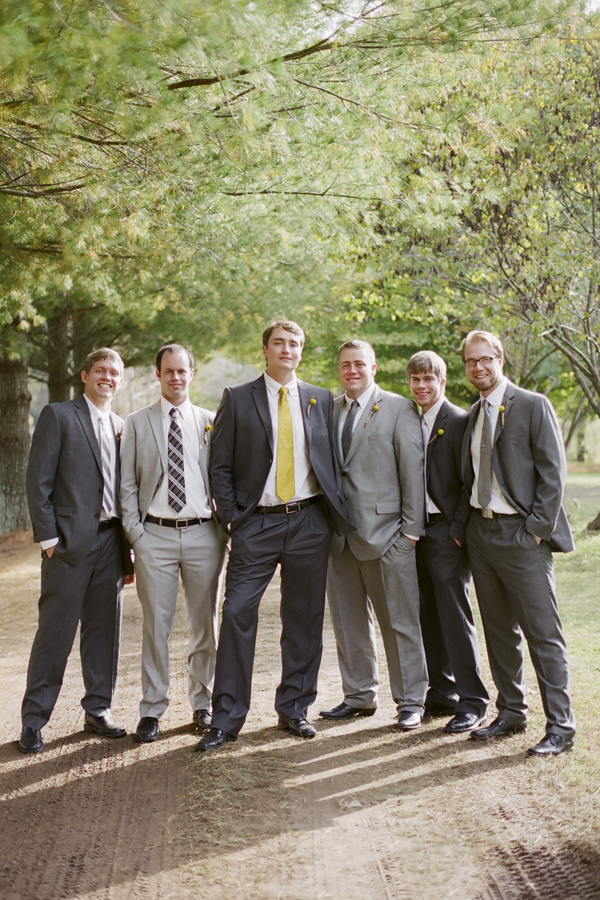 elegant-tennessee-backyard-wedding
