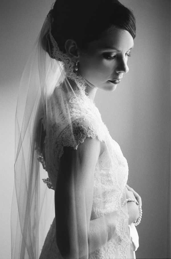 elegant-tennessee-backyard-wedding