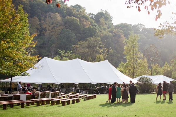 elegant-tennessee-backyard-wedding