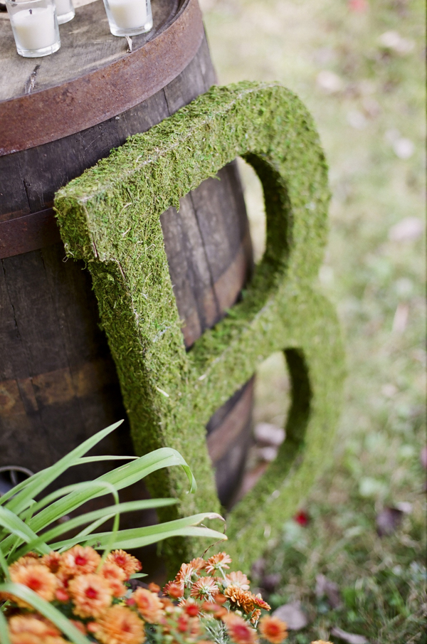 elegant-tennessee-backyard-wedding