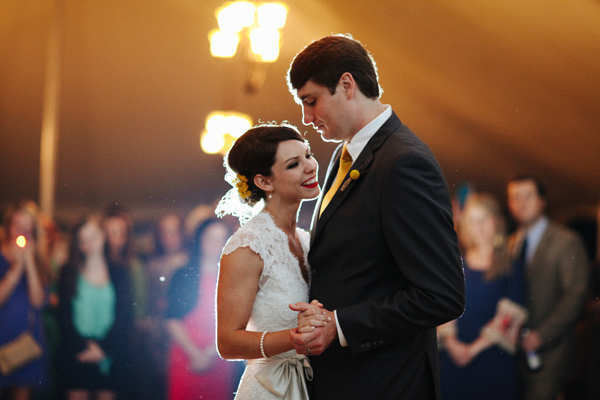 elegant-tennessee-backyard-wedding