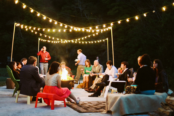 elegant-tennessee-backyard-wedding
