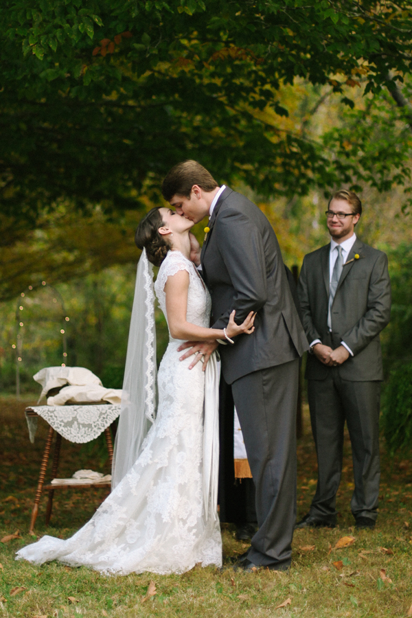 elegant-tennessee-backyard-wedding