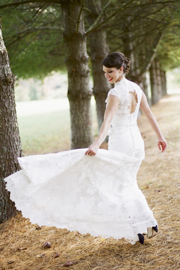 elegant-tennessee-backyard-wedding
