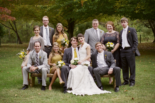 elegant-tennessee-backyard-wedding