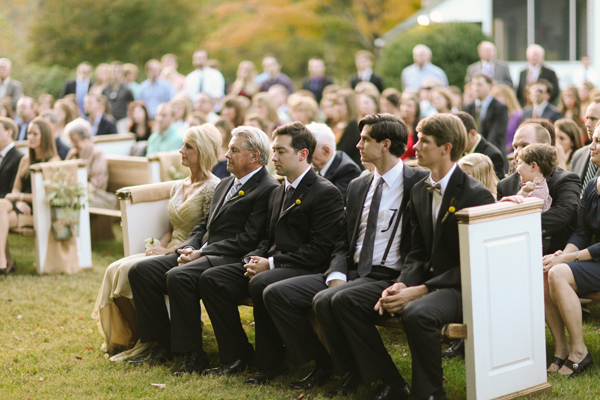 elegant-tennessee-backyard-wedding