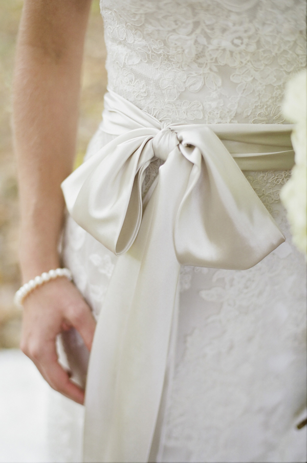 elegant-tennessee-backyard-wedding