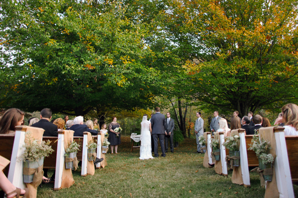 elegant-tennessee-backyard-wedding