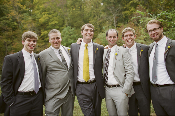 elegant-tennessee-backyard-wedding