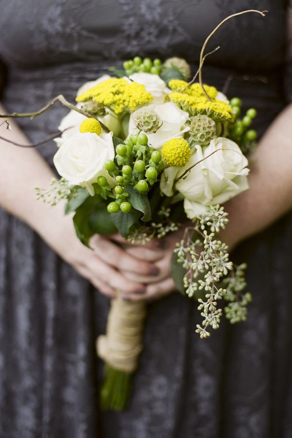 elegant-tennessee-backyard-wedding