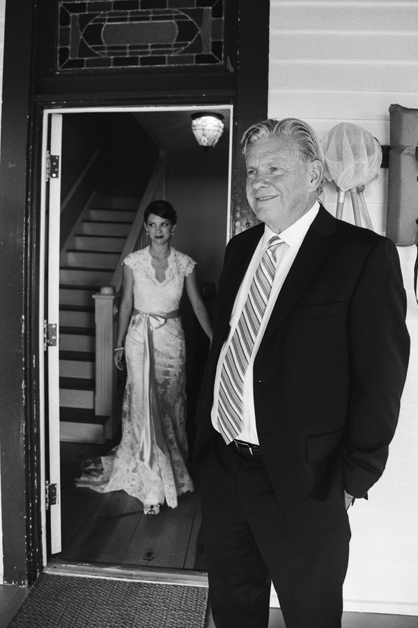 elegant-tennessee-backyard-wedding