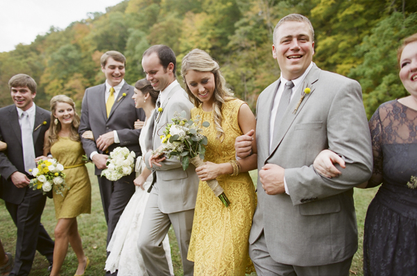 elegant-tennessee-backyard-wedding