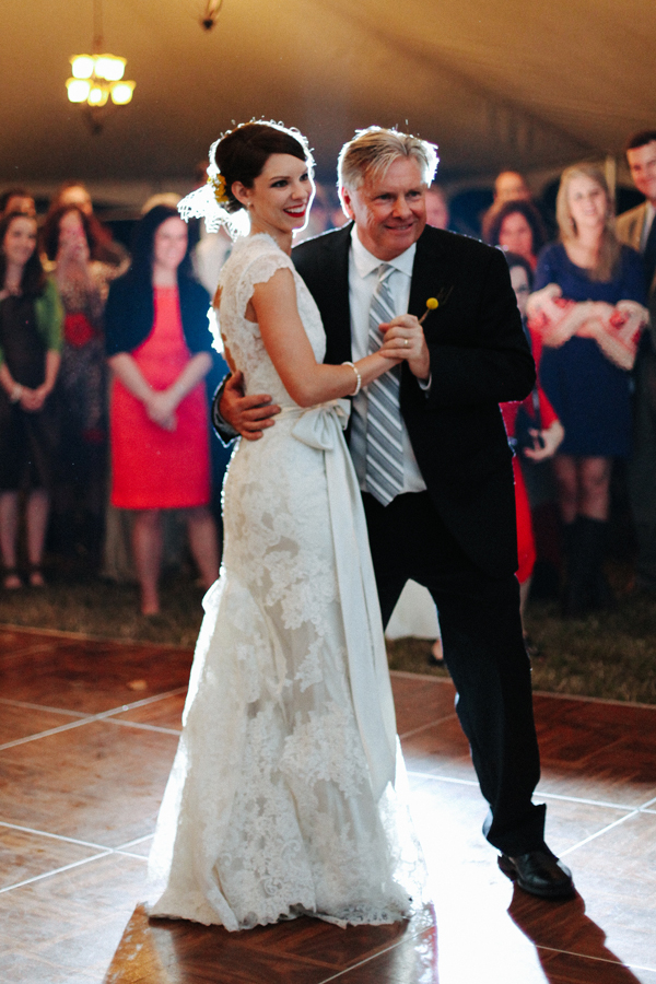elegant-tennessee-backyard-wedding