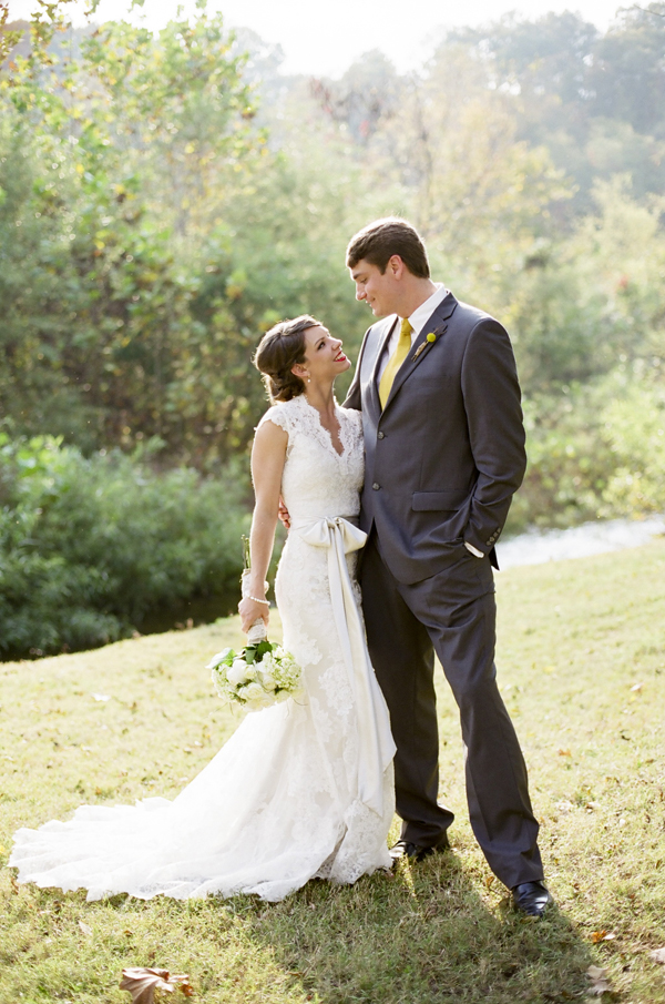 elegant-tennessee-backyard-wedding