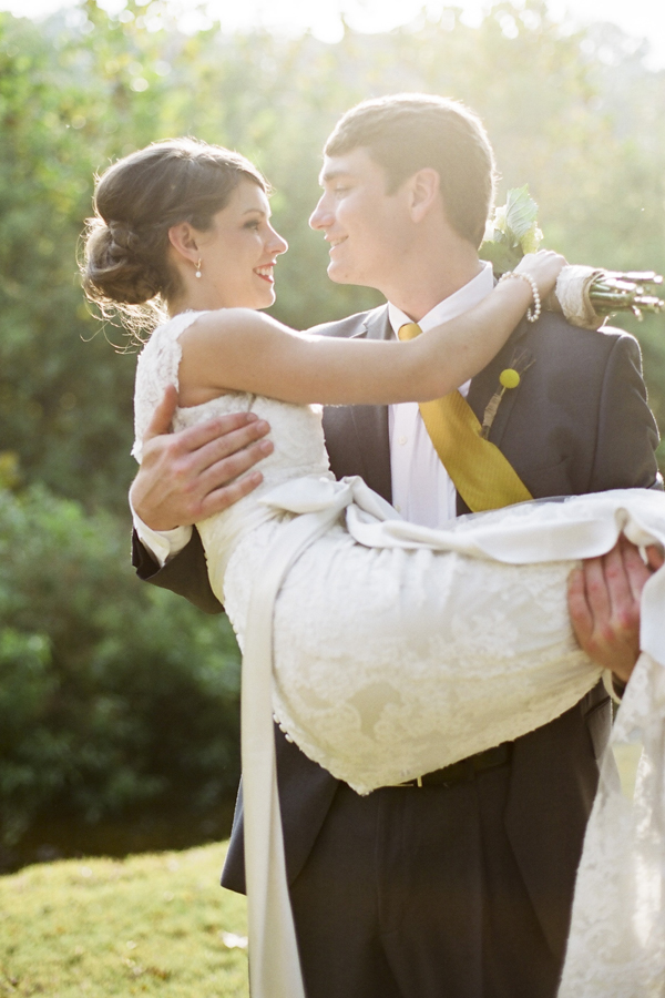 elegant-tennessee-backyard-wedding