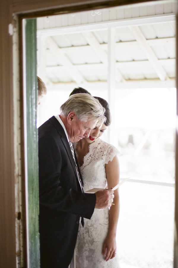 elegant-tennessee-backyard-wedding
