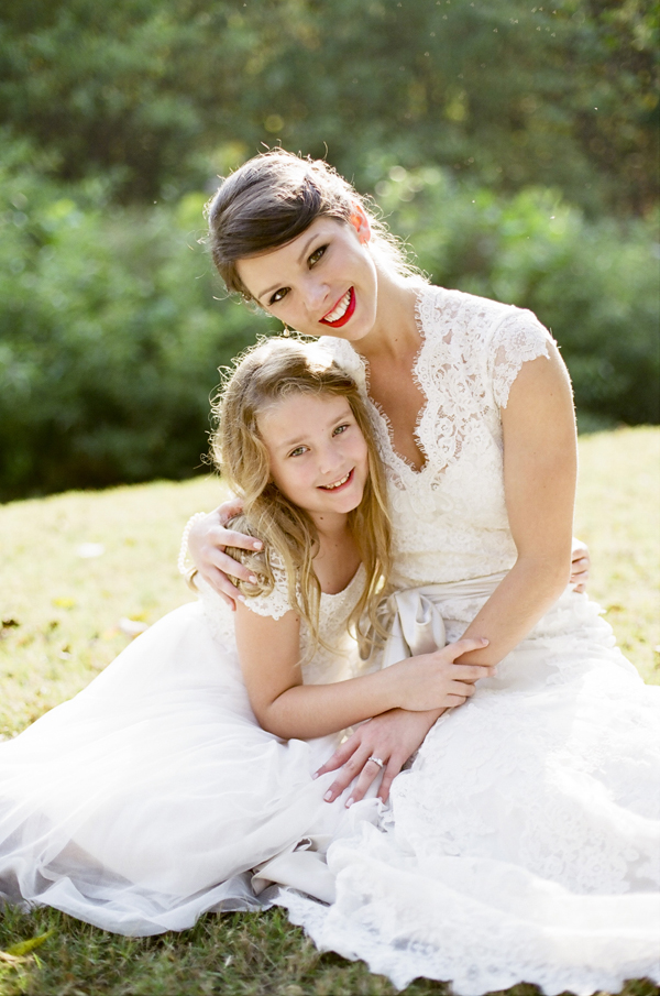 elegant-tennessee-backyard-wedding