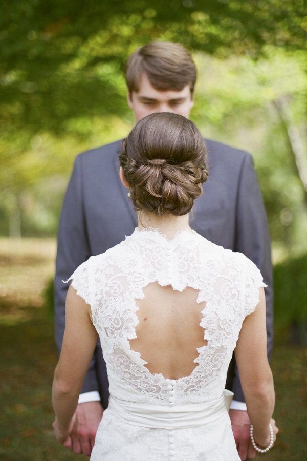 elegant-tennessee-backyard-wedding
