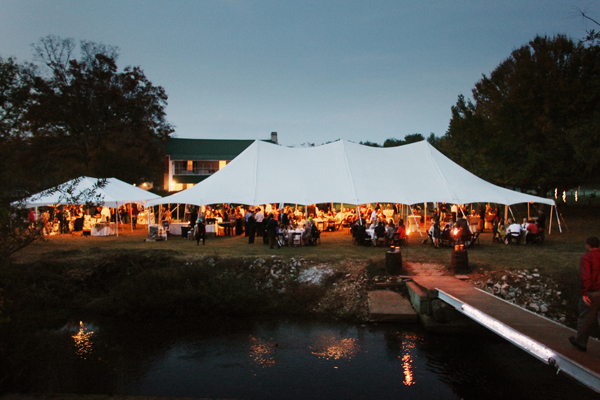 elegant-tennessee-backyard-wedding