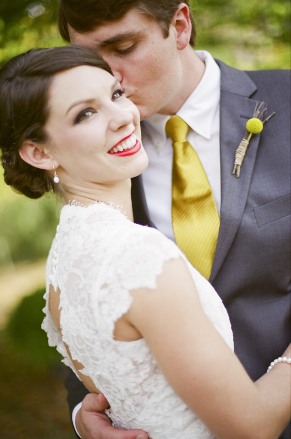 elegant-tennessee-backyard-wedding