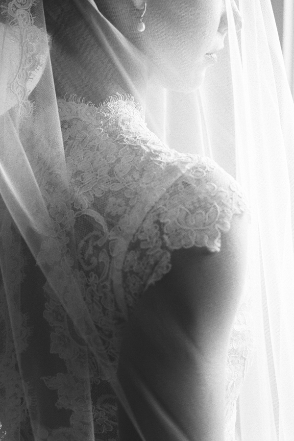 elegant-tennessee-backyard-wedding