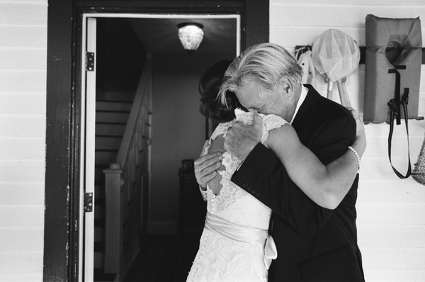 elegant-tennessee-backyard-wedding