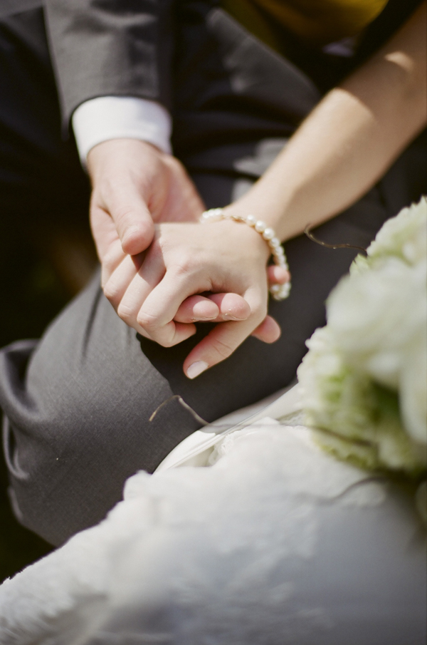 elegant-tennessee-backyard-wedding