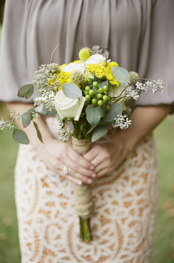 elegant-tennessee-backyard-wedding