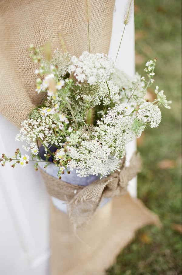 elegant-tennessee-backyard-wedding
