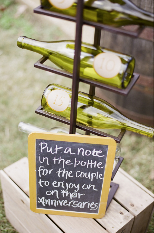 elegant-tennessee-backyard-wedding