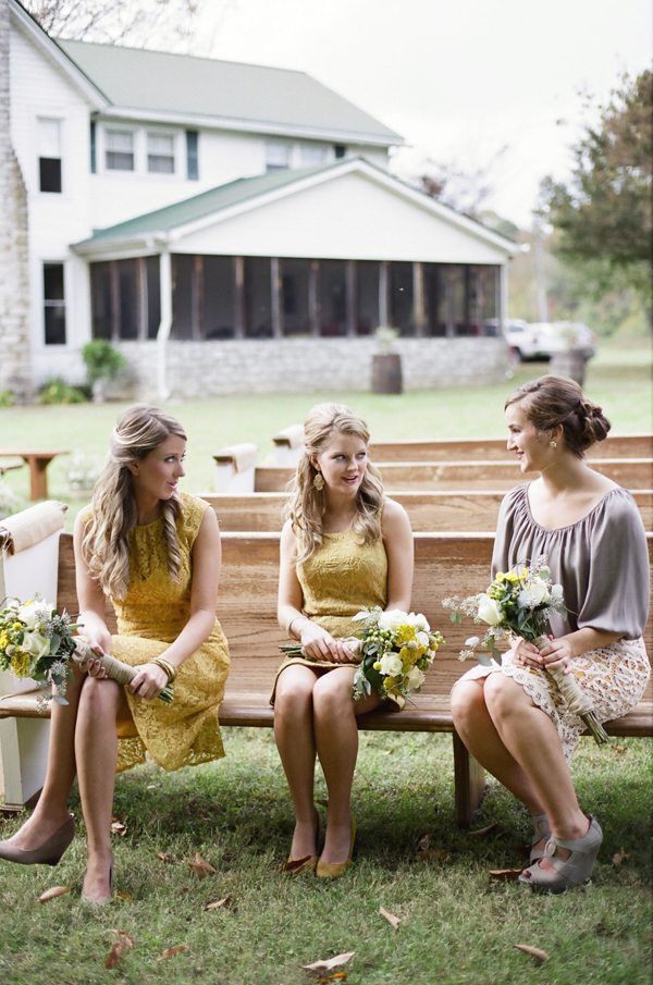 elegant-tennessee-backyard-wedding