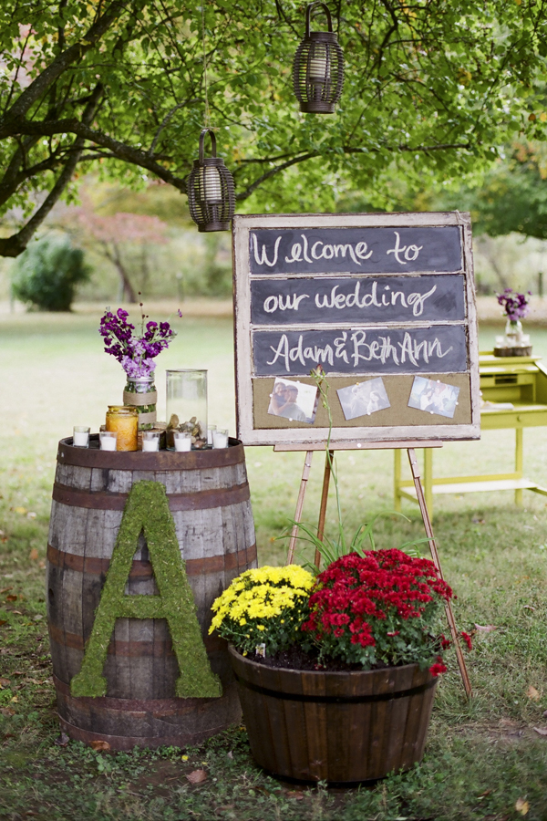 elegant-tennessee-backyard-wedding